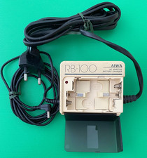 Alimentatore caricabatterie ai usato  Salerno