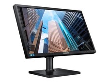 Samsung s24e650 inch for sale  ILFORD