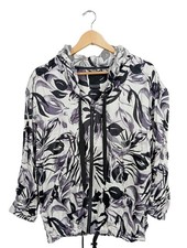 Laura scott übergangsjacke gebraucht kaufen  Berlin