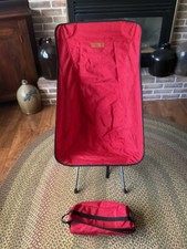back chairs high folding for sale back chairs high folding for sale Fogelsville