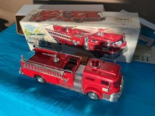 1970 hess fire for sale  Rochester