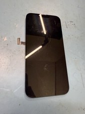 Iphone pro max for sale  Fort Worth