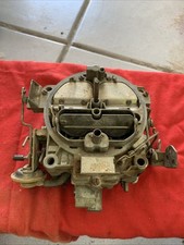 Corvette 350 350 for sale  Las Vegas