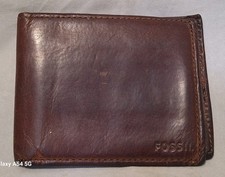 Beautiful vintage fossil for sale  HIGH WYCOMBE