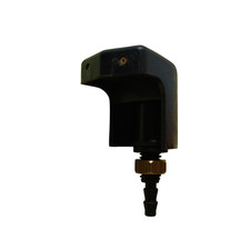 landrover defender washer jet for sale landrover defender washer jet for sale NEWTON ABBOT