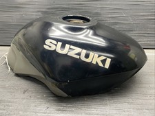 1990 suzuki katana for sale  Marcus Hook