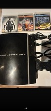 playstation 3 super slim, używany na sprzedaż playstation 3 super slim, używany na sprzedaż  PL