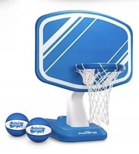Gosports splash hoop for sale  NOTTINGHAM