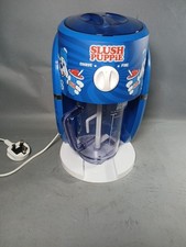 Slush puppie snow for sale  BRIGHTON