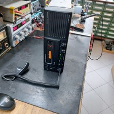 Yaesu vertex vxr usato  Reggio Emilia