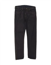 Levi mens 508 for sale  IPSWICH