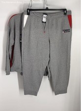 men s jogging suits for sale  Indianapolis