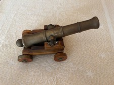 Petit canon bois d'occasion  Souppes-sur-Loing