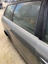 Portiera posteriore destra usato Portiera posteriore destra usato  Italia