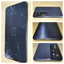 Xiaomi poco pro usato  Acquasparta