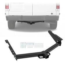 Trailer tow receiver for sale  Hayward