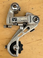 Vintage shimano deerhead for sale  Fullerton