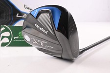 Cleveland launcher lite for sale  LOANHEAD