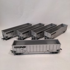 Walthers norfolk southern for sale  Lincoln