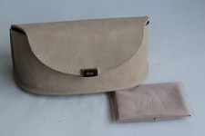 Chloé écrin lunettes d'occasion Chloé écrin lunettes d'occasion  Seyssel