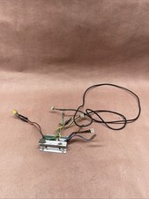 Controller circuit board for sale  Agawam