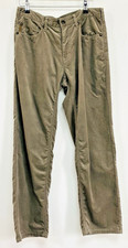 Vintage armani jeans for sale  LITTLEHAMPTON