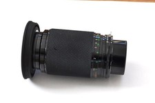Objektiv soligor macro usato  St Ulrich