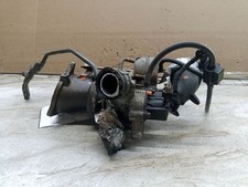 Turbo/Supercharger 1.6L Turbo Compatível com 14-19 FIESTA 245296 comprar usado Turbo/Supercharger 1.6L Turbo Compatível com 14-19 FIESTA 245296 comprar usado  Enviando para Brazil