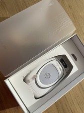 Ageloc galvanic spa gebraucht kaufen  München