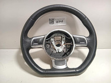Volante per audi usato  Italia