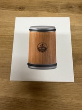Bnib horl rolling for sale  OLDHAM