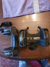 Schuhroller heelys gebraucht kaufen  Westendorf