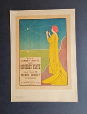 maitres l affiche for sale maitres l affiche for sale ROMFORD