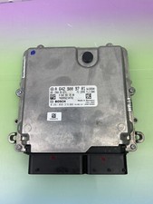 2012-2018 MERCEDES-BENZ SPRINTER 3.0 A642 900 97 01 MOTOR COMPUTADOR ECU ECM PCM comprar usado  Enviando para Brazil