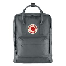 Fjallraven zaino kanken usato  Bovolone