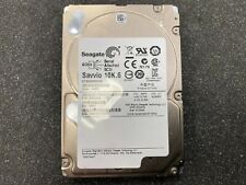 St900mm0006 seagate savvio usato  Bari