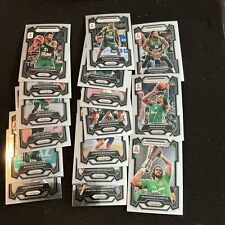 Panathinaikos aktor athens for sale  Manchester