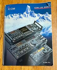 Icom 725 765 for sale  Culver City