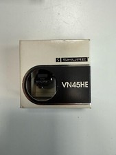 Shure vn45he usato  Catanzaro