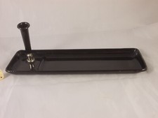 Vintage stifthalter ablage gebraucht kaufen  Iserlohn