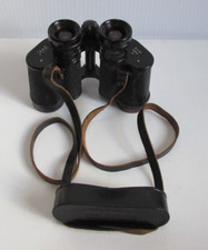 Vintage swarovski optik for sale  USA