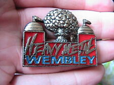 1990 heavy metal for sale  BOLTON