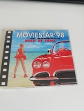 Walk fame moviestar gebraucht kaufen  Frankfurt am Main