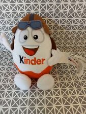 Doudou peluche oeuf d'occasion  Le Faouët