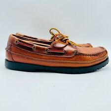 Sperry shoes mens for sale  Atlanta