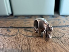 Chamilia disney winnie for sale  COLCHESTER