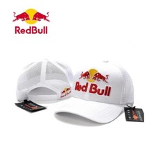 Red bull racing for sale  OLDHAM