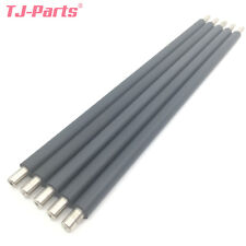 Rolo de carga 5 peças PCR Kyocera KM FS-6025 FS-6030 FS-6525 FS-6530 FS6025 FS6525 comprar usado  Enviando para Brazil