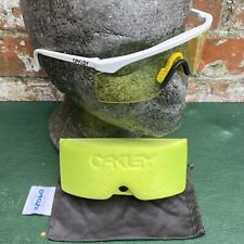 Vintage oakley razor for sale  LONDON