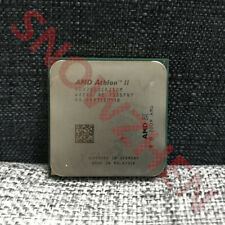 Processador AMD Athlon II X2 280 CPU 3.6 GHz 533 MHz soquete AM3 dual-core  comprar usado  Enviando para Brazil